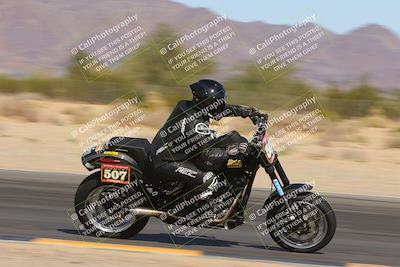 media/Nov-10-2023-Twins on Track (CVR) (Fri) [[0a94bef841]]/2-A Group/Session 3 (Turn 7 Inside)/